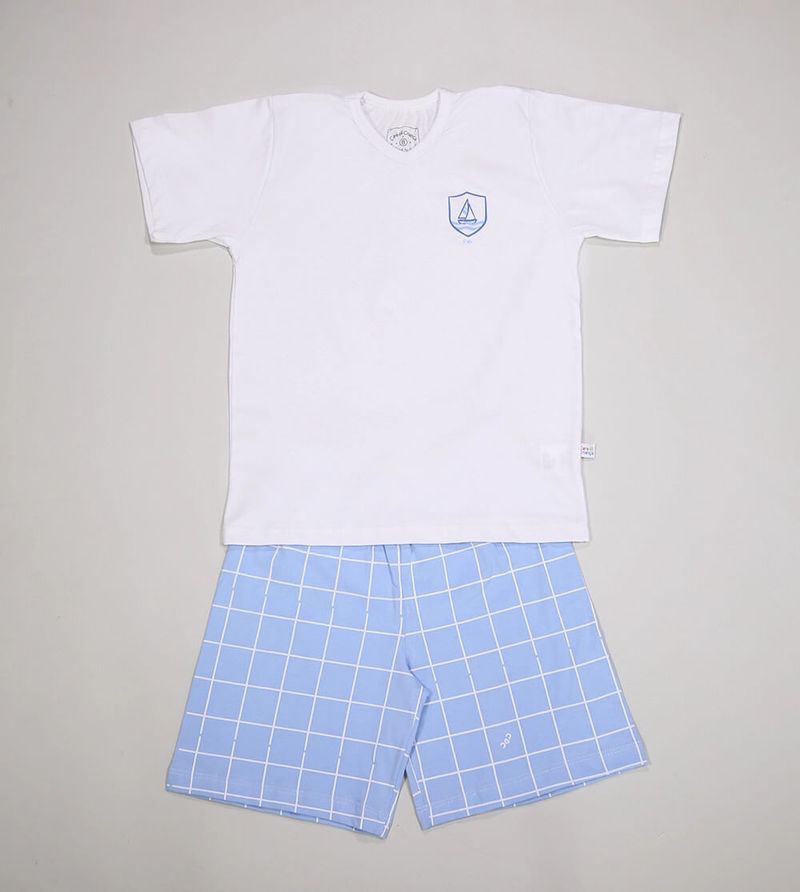 Conjunto