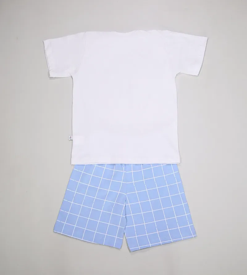 Conjunto