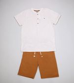 Conjunto