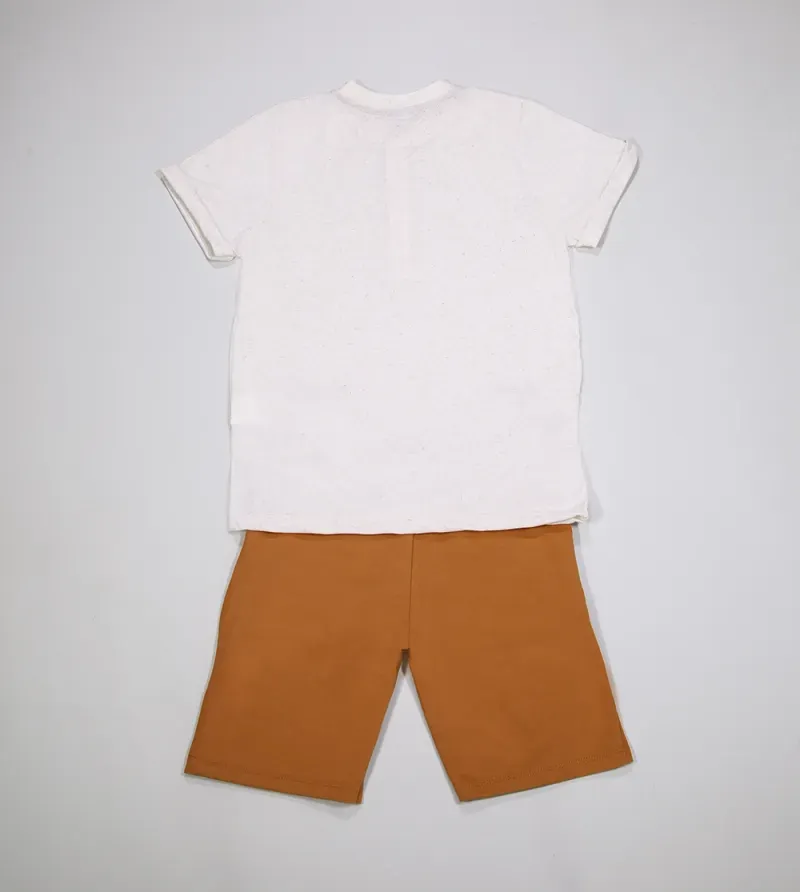 Conjunto