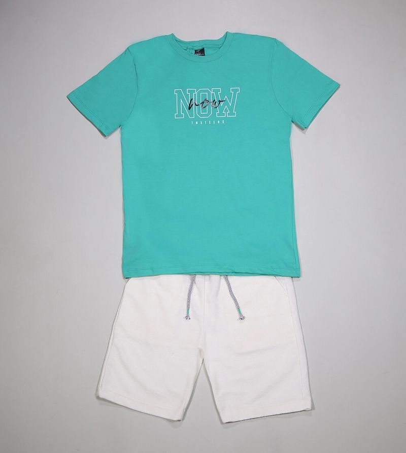 Conjunto