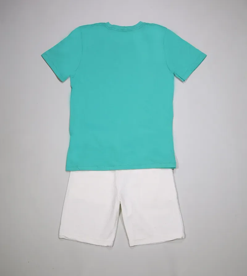 Conjunto