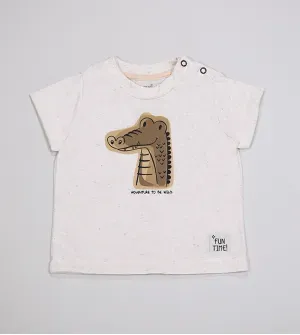 Conjunto Menino - 4280