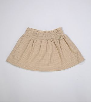 Conjunto Catarina Festa - 2400036