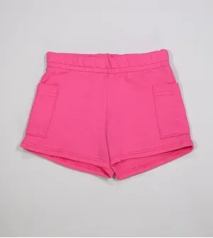 Conjunto Florzinha - 26323