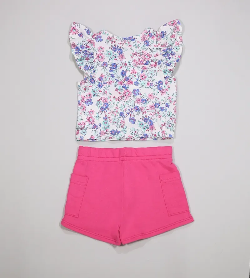 Conjunto