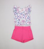 Conjunto