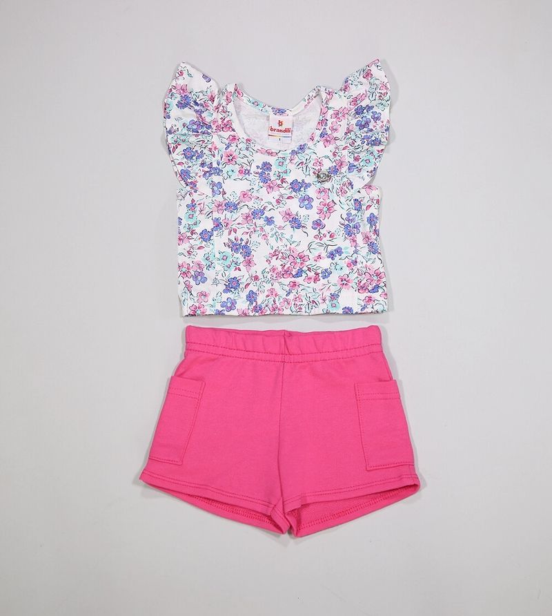 Conjunto