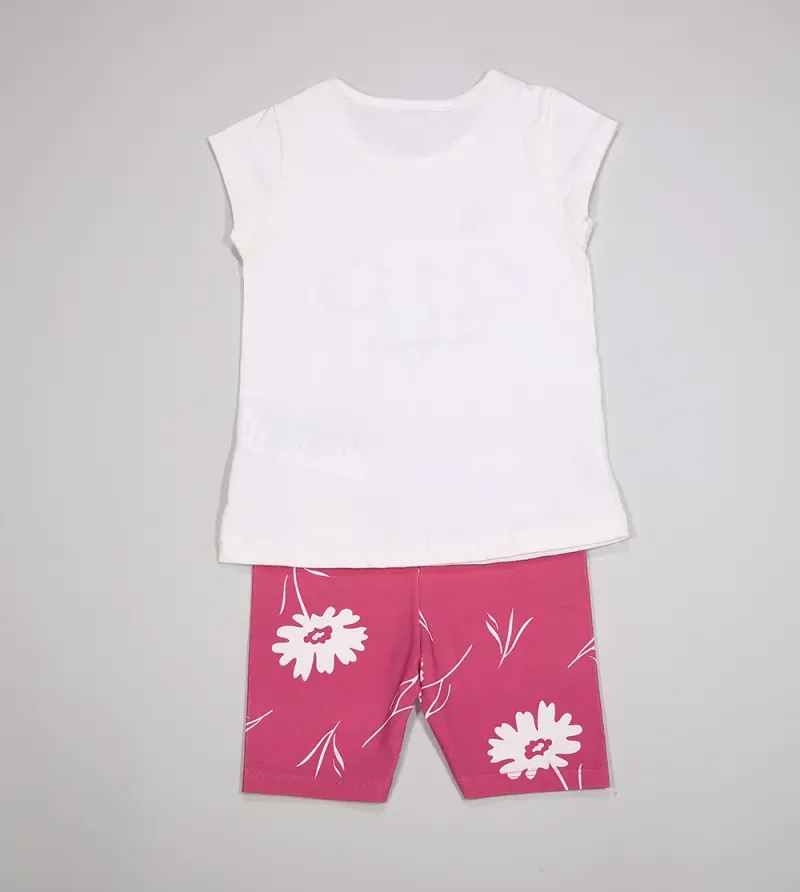 Conjunto