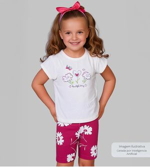 Conjunto Beautiful Day - 26319