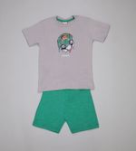 Conjunto
