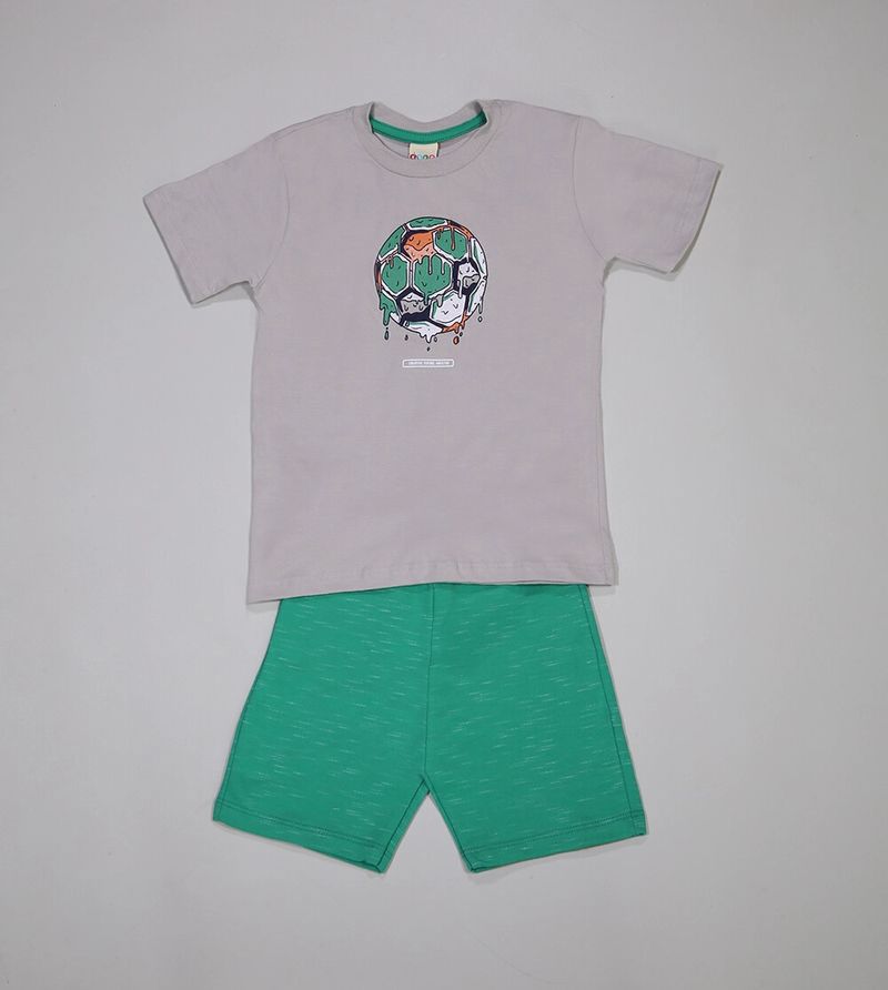 Conjunto