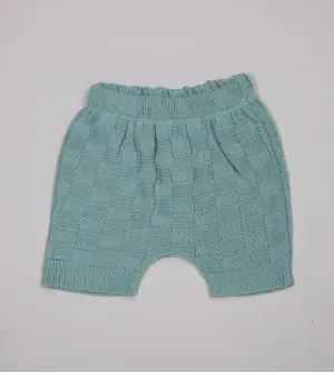 Conjunto Elegance Baby