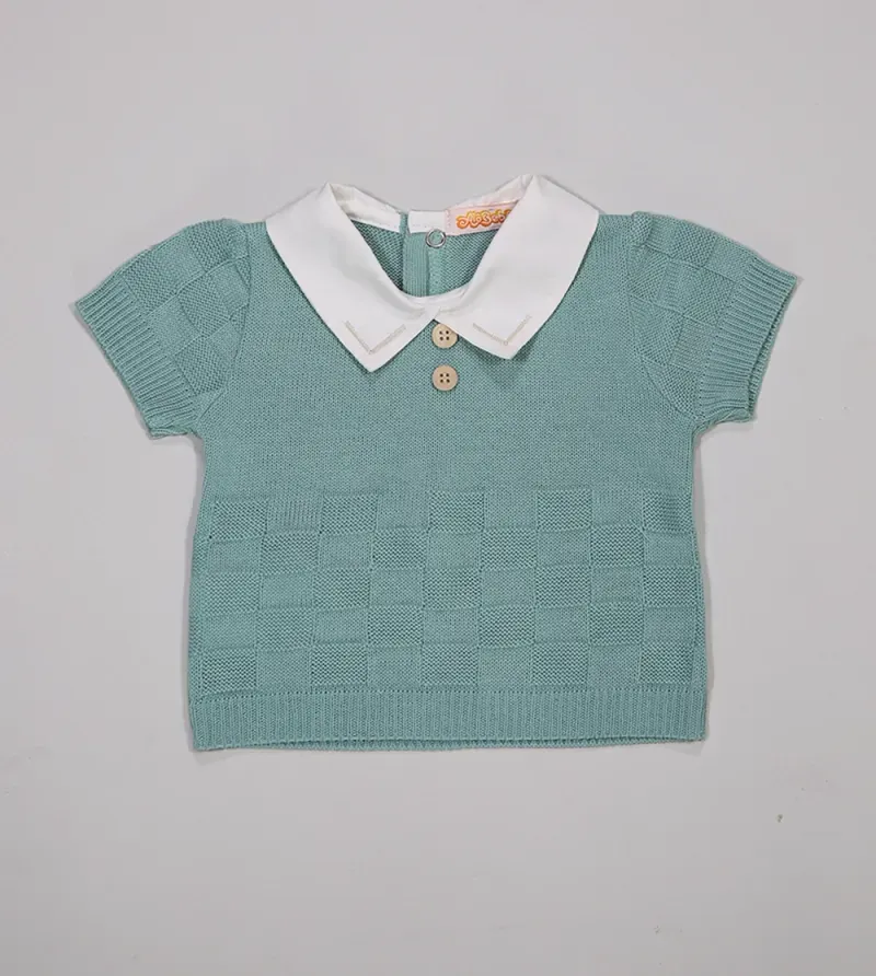 Conjunto