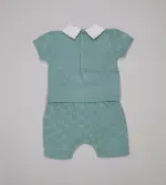 Conjunto
