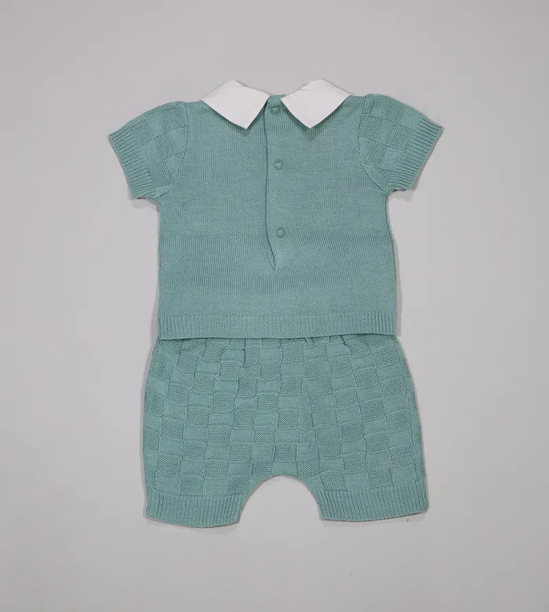 Conjunto