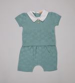 Conjunto