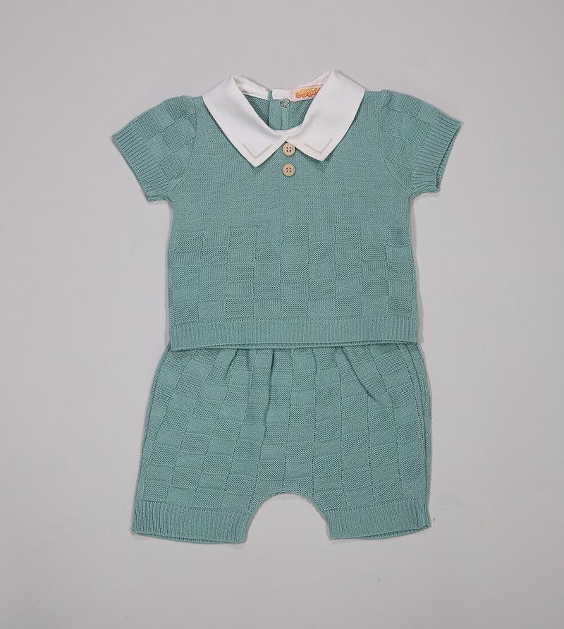 Conjunto