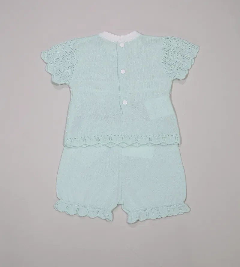 Conjunto