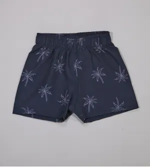 Conjunto Hello Summer - 52268