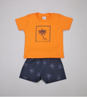 Conjunto Hello Summer - 52268
