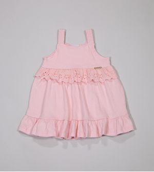 Vestido Princesa - 52109