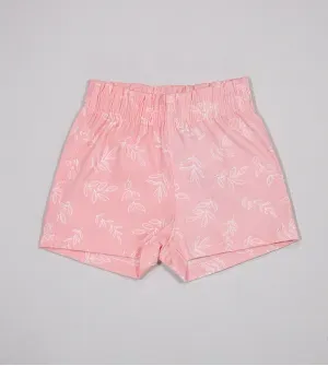 Conjunto Borboleta - 52123