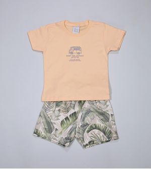 Conjunto Journey - 52270