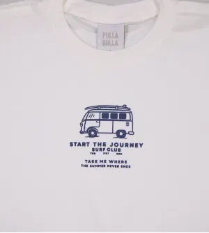 Conjunto Journey - 52270