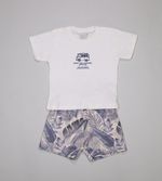 Conjunto