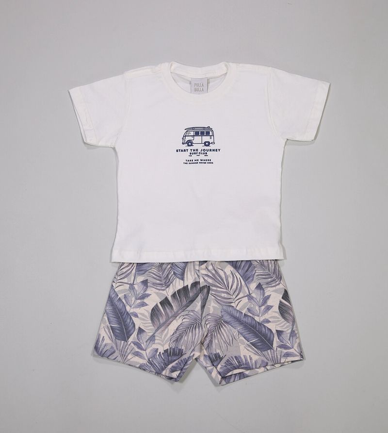 Conjunto
