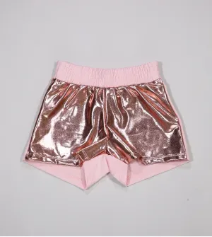 Conjunto Regata Amor - 52215