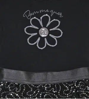 Conjunto Bem Me Quer - 52329