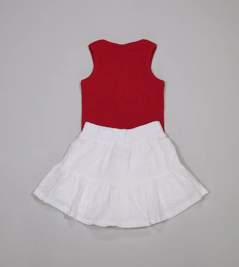 Conjunto