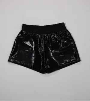 Conjunto Regata Amor - 52215