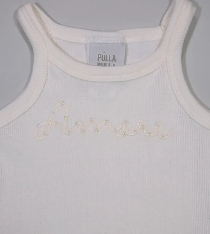 Conjunto