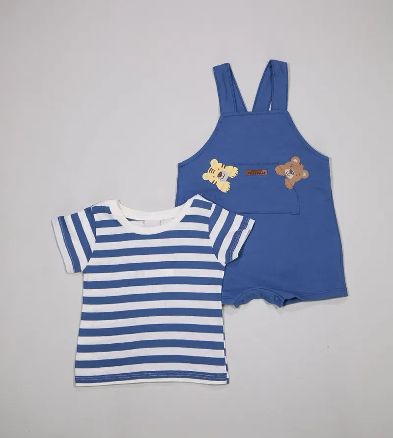 Conjunto