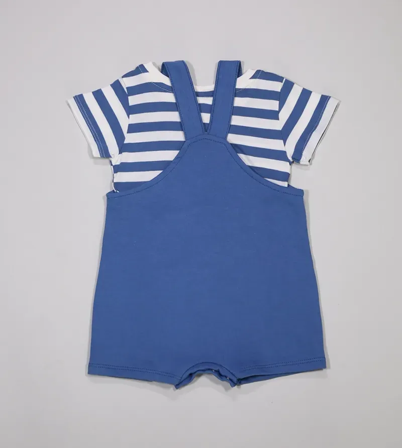 Conjunto