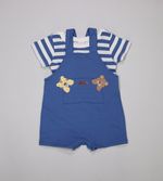 Conjunto