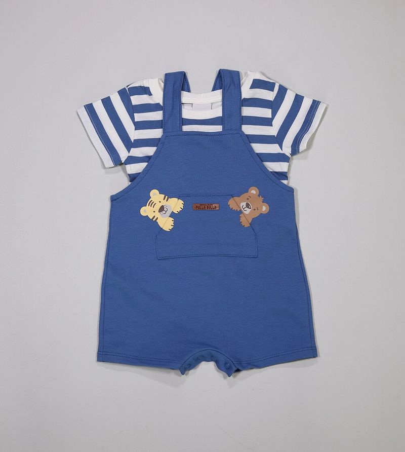 Conjunto