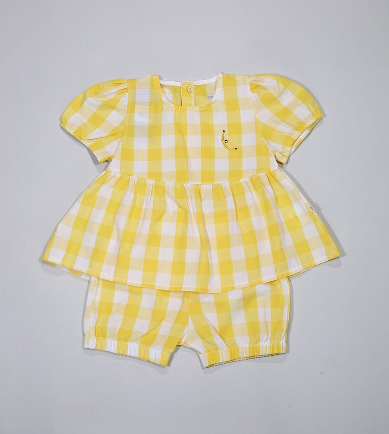 Conjunto