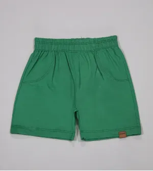Conjunto Boy - 2943A