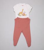 Conjunto