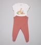 Conjunto
