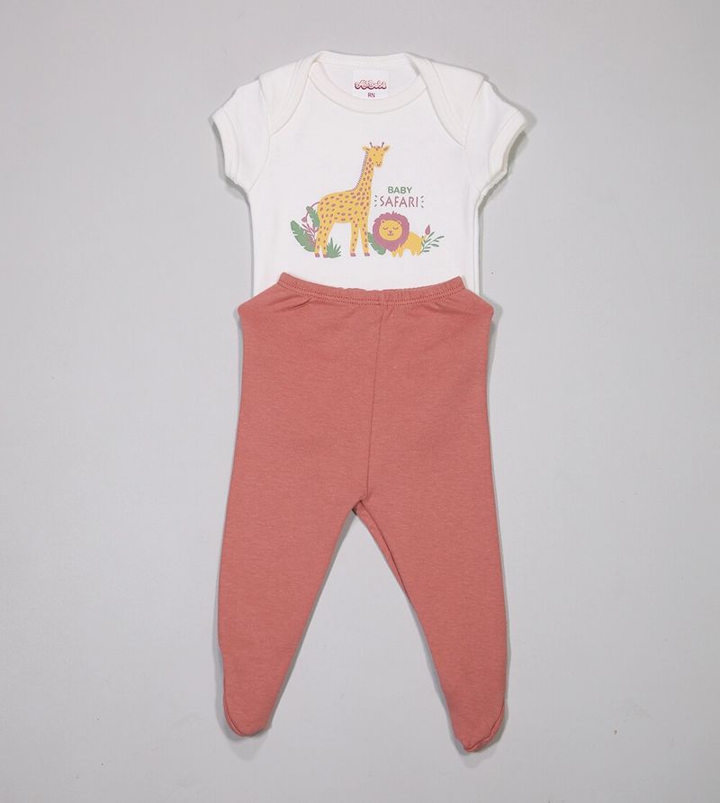 Conjunto