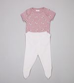 Conjunto