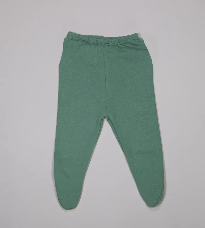 Conjunto