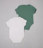 Kit