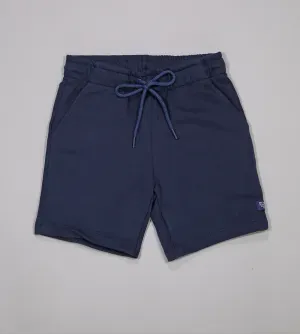 Conjunto Malha Cavalo Marinho - 1243087