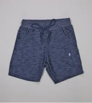 Conjunto Boy - 1243132